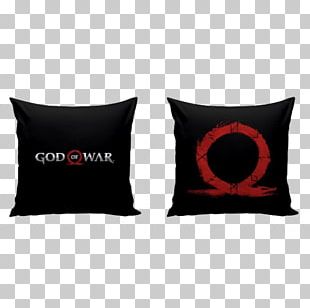 God of war png images | PNGWing