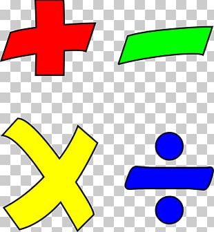 Royaltyfree Multiplication Asterisk PNG, Clipart, Asterisk, Computer ...