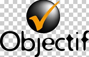 objectif png images objectif clipart free download objectif png images objectif clipart