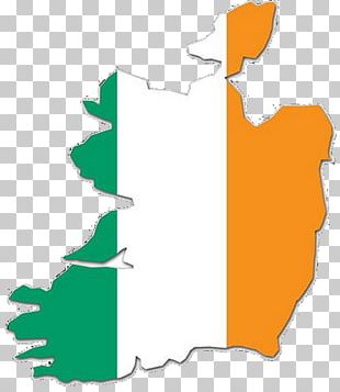 mosquito clipart png irish flags