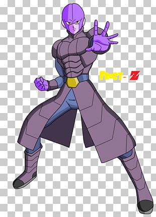 Goku Vegeta Beerus Dragon Ball Super Saiya PNG, Clipart, Action Figure ...