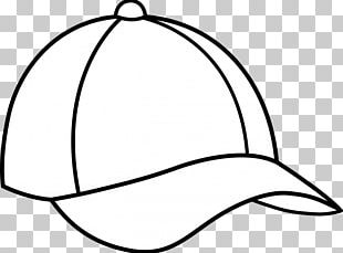 Hard Hat Black And White PNG, Clipart, Angle, Area, Baseball Cap, Black ...