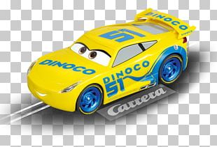 Cars 2 Cars Race-O-Rama Cars 3: Driven To Win Mater Lightning McQueen PNG -  Free Download in 2023