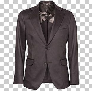 V Instiz Tuxedo Suit BTS PNG, Clipart, Blazer, Bts, Businessperson, Dress,  Formal Wear Free PNG Download