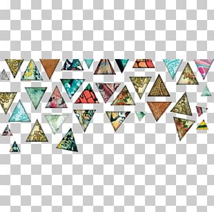 Business Cards Business Card Design Company Organizational Culture PNG