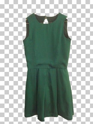 Dress Halterneck Clothing Shoulder One-piece Swimsuit PNG