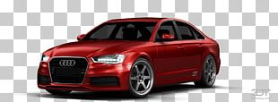 Mid-size Car Luxury Vehicle Alloy Wheel Compact Car PNG