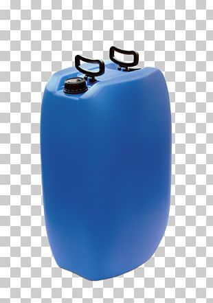 Plastic Bottle Jerrycan Liter Packaging And Labeling PNG