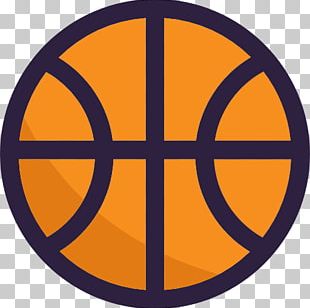 Ukraine National Basketball Team Ukrainian Basketball SuperLeague FIBA Basketball World Cup Lithuania Mens National Basketball Team PNG