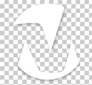 White Brand Line PNG