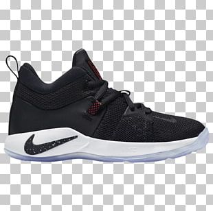 Nike Sports Shoes Basketball Shoe Adidas PNG, Clipart, Adidas, Air ...