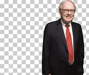 Warren Buffett Smiling Png, Clipart, Celebrities, Corporate, Warren 