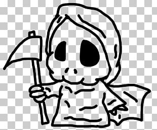 Drawing Line Art /m/02csf PNG