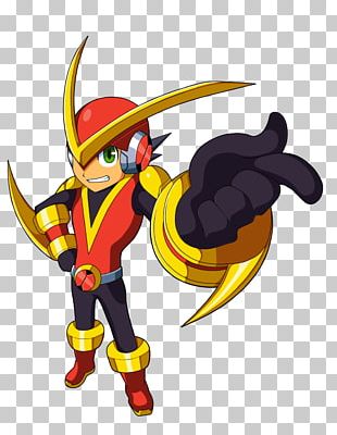 Mega Man X5 Mega Man Star Force 2 Mega Man 10 PNG