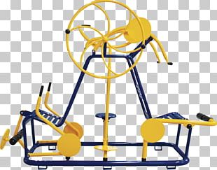 Outdoor Gym Fitness Centre Exercise Gymnastics PNG