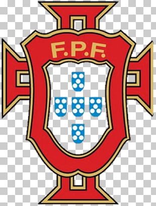 Portugal National Football Team Germany National Football Team The UEFA European Football Championship World Cup PNG