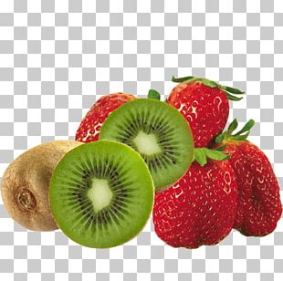 Wild Strawberry Shortcake Food PNG