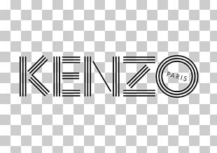 kenzo logo transparent