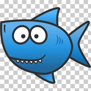 Pinkfong Baby Shark Song PNG, Clipart, Android, App Store, Art, Baby ...