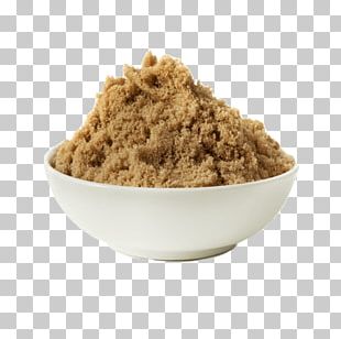 Brown Sugar Png Images Brown Sugar Clipart Free Download