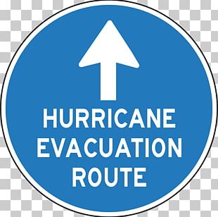 hurricane safety precautions clip art