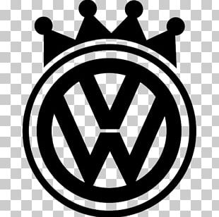 Volkswagen Beetle Car Decal Sticker PNG, Clipart, Area, Black And White ...