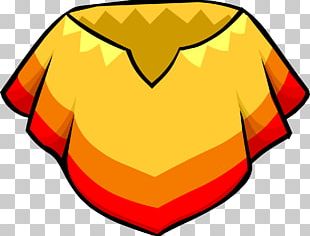 Sombrero Hat Roblox Poncho Png Clipart Avatar Clothing - roblox poncho