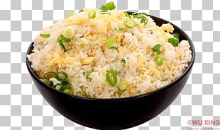 Hyderabadi Biryani Fried Rice Raita Vegetable PNG, Clipart, Asian Food ...