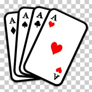 Texas Hold 'em Playing Card Three-card Monte Magic Card Manipulation ...
