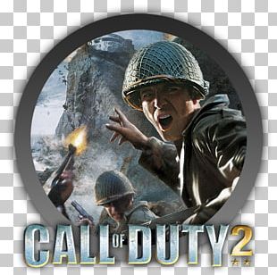 Call of duty 3 free download for pc full version