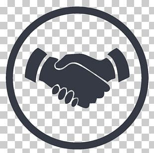 Handshake Computer Icons PNG, Clipart, Area, Blue, Brand, Business ...