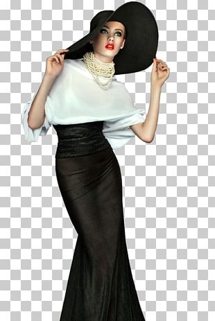 Painting Fashion Photo Shoot White PNG, Clipart, Bayan, Bayan Resimleri ...