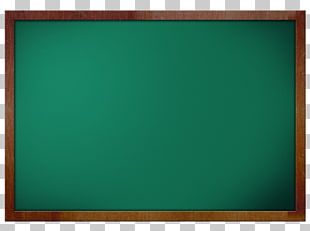 Bulletin Board Blackboard Dry-Erase Boards PNG, Clipart, Angle, Art ...