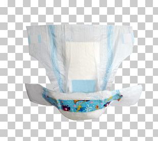 Adult Diaper Cloth Diaper Rubber Pants Paraphilic Infantilism PNG, Clipart,  Adult, Adult Diaper, Blue, Cloth Diaper