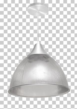 Ceiling Light Png Images Ceiling Light Clipart Free Download