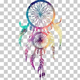Native Americans In The United States Dreamcatcher Indigenous Peoples ...