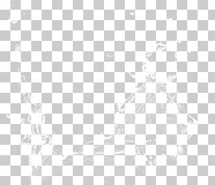 White Watermark Pattern PNG, Clipart, Angle, Background, Black And ...