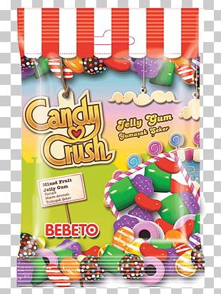 Hill Climb Racing 2, candy Crush Jelly Saga, Farm Heroes Saga, Hill Climb  Racing, candy Crush, Candy Crush Soda Saga, tilematching Video Game, candy  Crush Saga, crush, Bonbon