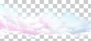 Cloud Purple Color PNG, Clipart, Border, Cartoon, Cloud, Cloud Clipart ...