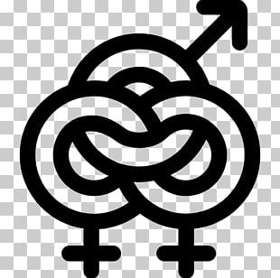 Female Gender Symbol PNG, Clipart, Area, Blue, Clip Art, Clothing ...