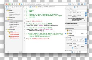 Computer Program Web Page Screenshot Line PNG