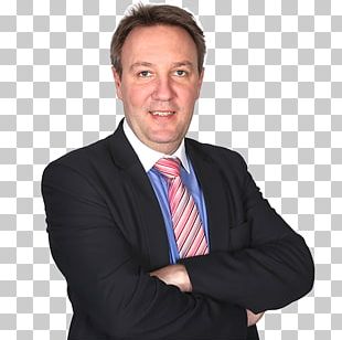 JosÃ© Manuel Fernandes Keller Williams Realty RE/MAX PNG