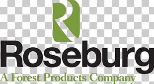 Logo Source Software Development Kit Wordmark PNG
