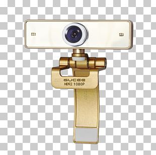 Microphone Webcam Computer Hardware Technology PNG