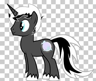 My Little Pony Applejack Winged Unicorn Rainbow Dash PNG