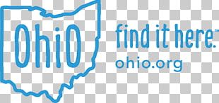 Office Of TourismOhio Mansfield Tourist Attraction Ohio Film Office PNG