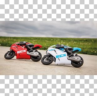Road Racing Motorcycle Fairing Motorcycle Accessories Car PNG