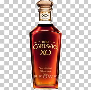 Rum Long Island Iced Tea Distilled Beverage Wine Vodka PNG