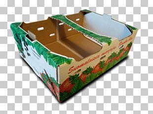 Suonenjoki Marja-Suomen Taimituotanto Oy / Taimet Tuottavaan Kasvuun Adara Pakkaus Plastic PNG