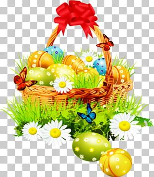 Fruit Vegetable Basket PNG, Clipart, Basket, Cucurbita, Diet Food ...